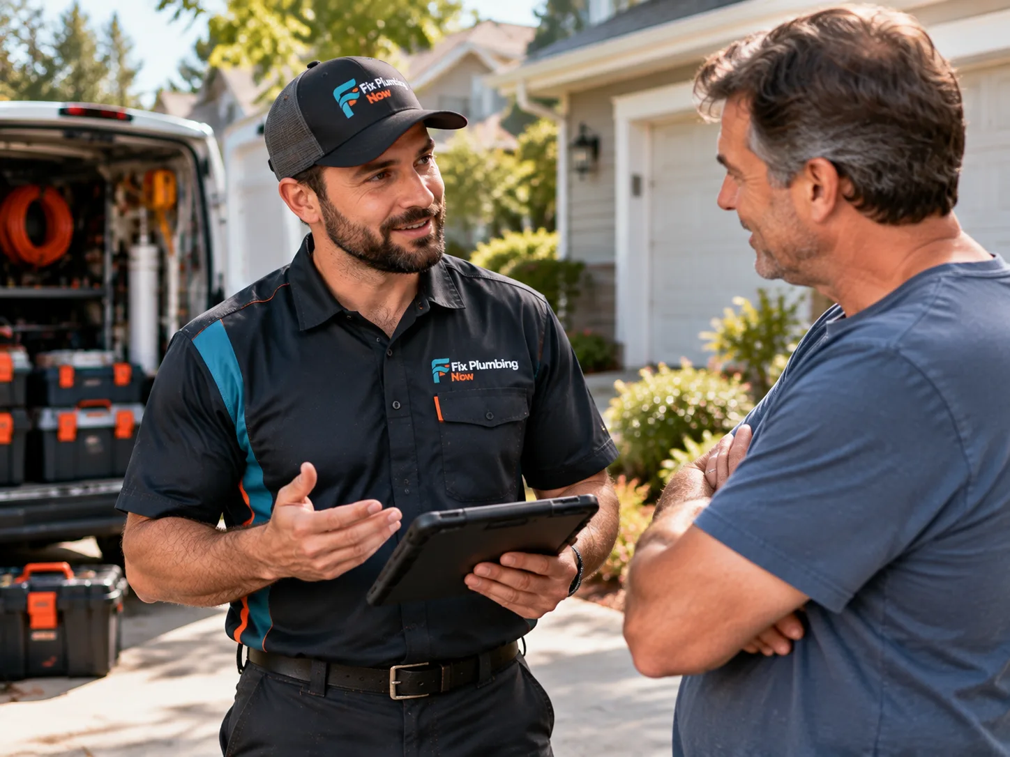 Clogged Drain Service Mount Vernon, IL FAQs